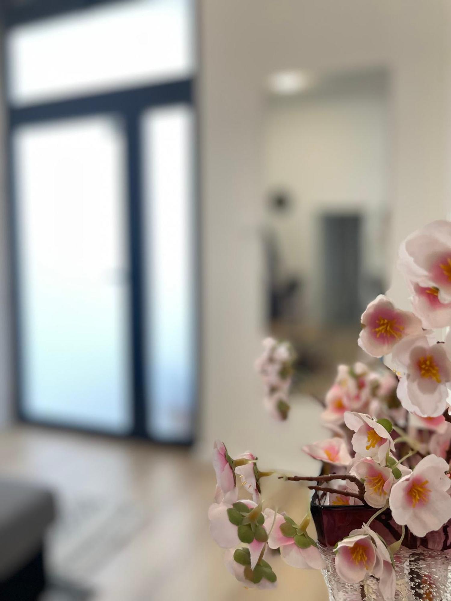 Two Bedroom Apartment N Сплит Экстерьер фото
